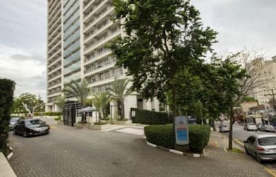 Samara Santos - foto 2