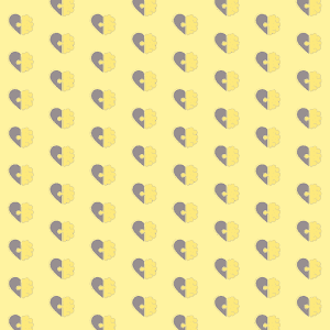 Instituto Daniela Depolli - foto 4