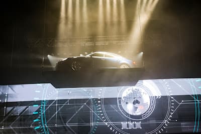 Buffet Donatta Eventos em Bela Vista