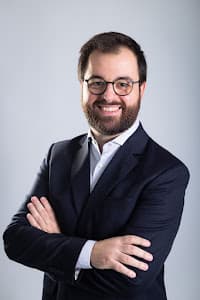 Luiz Carlos Psicólogo LCSpsicologia - foto 3