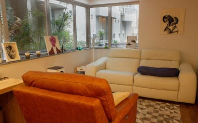 Terapia Itaim em Itaim Bibi