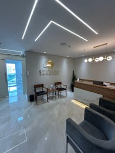 Studio4 Odontologia Digital em Pinheiros