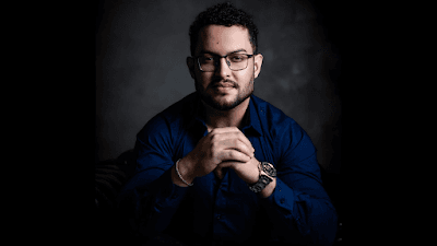 Blue Clinic em Santana