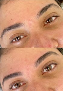 Clínica de Estética e Beleza Chez Caroline - foto 2