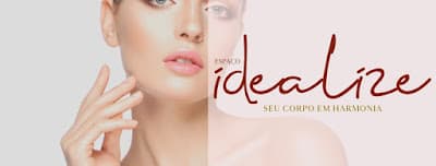 Espaço Idealize em Jardins