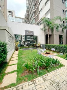 Clínica de Estética Harmony - Endolaser, Harmonização Corporal, Tratamento Para Celulite e Flacidez em Moema