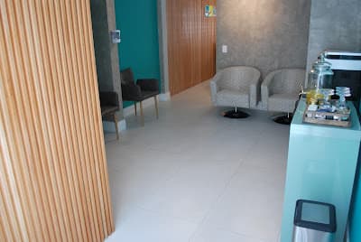 4all Odontologia em Santana