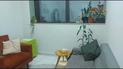 Laís Fernandes - foto 2