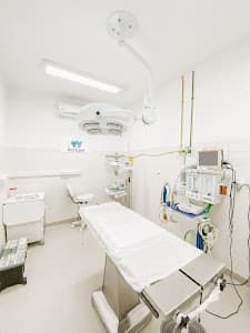 Centro Veterinário Pet Care - Tatuapé em Tatuapé