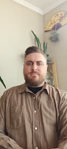 Psicólogo Etore N Modena em Santana