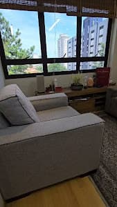 Terapeuta | Inteligência Emocional | Burnout | Consultório Psicologia Junguiano | Vila Mariana - foto 2