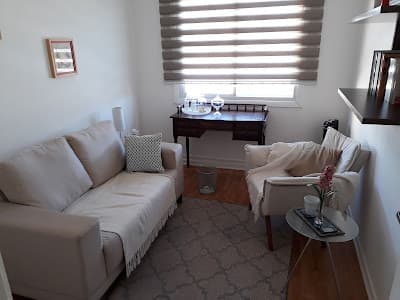 Claudia Leone - Psicologia - foto 2