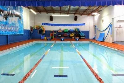 Fit Stadium em Brooklin