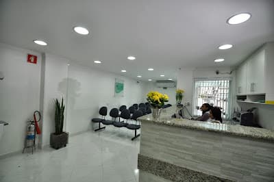 ZD Clínicas Ortopedia e Reabilitação - Unidade Vila Mariana - foto 3