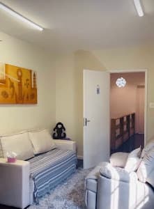 Espaço Psi Tatuapé - foto 3