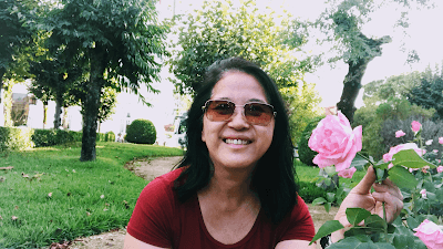 Terapia de Alta Liderança | Brooklin - foto 3