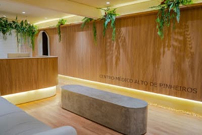 Move In Sports - foto 2