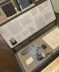 Bruna Oliveira Psicóloga Psicanalista - Itaim Bibi em Itaim Bibi