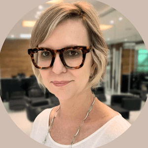 Sandra Sterenberg - Psicóloga Clínica em Moema