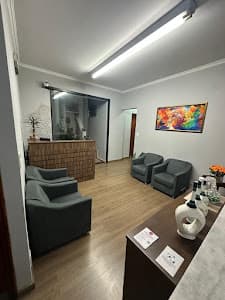 Espaço Psi Tatuapé em Tatuapé