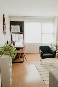 Clínica ConectaMente em Moema