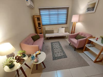 Monica Ferrarin Psicóloga Clínica - foto 3