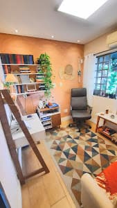 Luna Gimenez - Psicóloga Clínica - foto 2