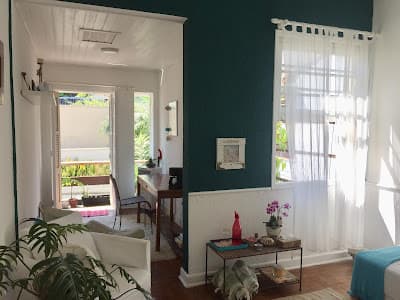 Raquel Figueiredo, Psicólogo em Itaim Bibi