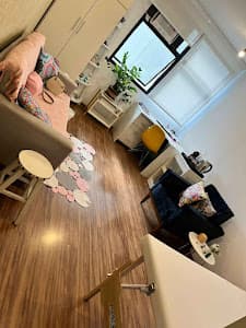 Psicóloga Fabiana de Sá Cassar - foto 3