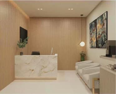 Unique Estética Oral e Facial em São Paulo