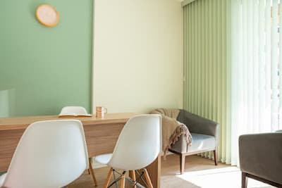 Carolina Miranda Mello Clepard em Tatuapé