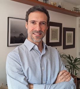 Psicólogas Vila Olímpia em Itaim Bibi