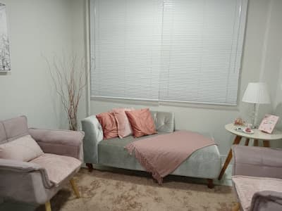 Ser com Ser - foto 3