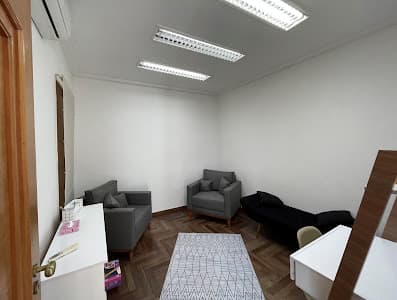 Clinica Espaço Potencial - foto 2