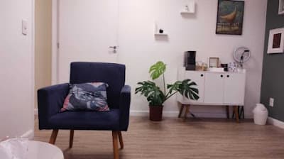 Jose Pedro Dias - Psicologo terapia - foto 4