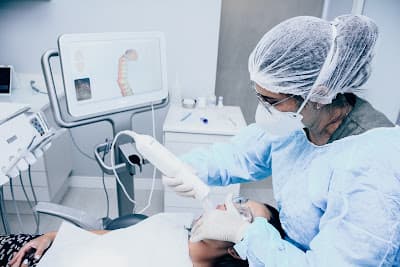 IOOS Clinic | Odontologia multiprofissional em Pinheiros em Pinheiros