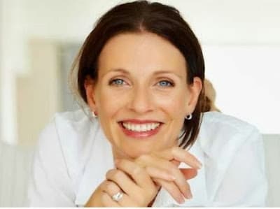 Psicologia Pinheiros em Pinheiros