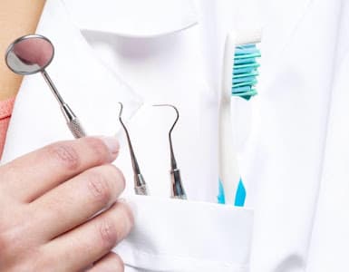 Império Odontologia em São Paulo