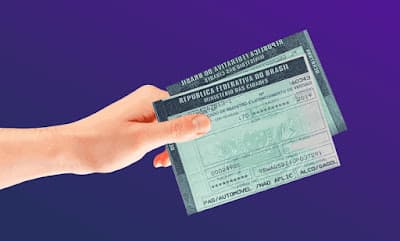 Auto Escola Século XX - Unidade Hipólito em Guaianases