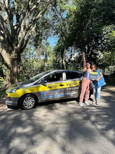 Auto Escola Famosa em Aclimação