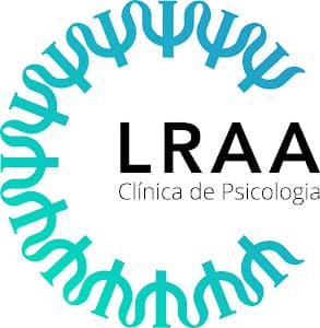 LRAA - CLÍNICA DE PSICOLOGIA em Brooklin