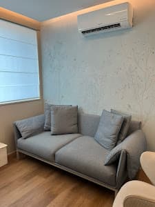 Eliane Capel | Psicóloga em Pinheiros SP em Pinheiros