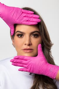 Instituto Samantha Vitale | Estética Avançada, Harmonização Facial em SP em São Paulo