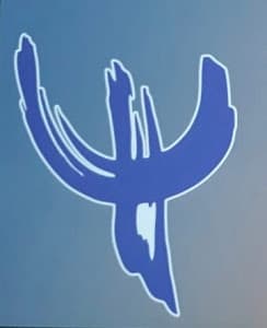 Pinheiros Clínica de Psicologia em Pinheiros