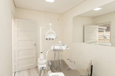 Clínica de Cirurgia Plástica São Paulo Jardins | Drº João Daher | Lipo HD | Renuvion - foto 5