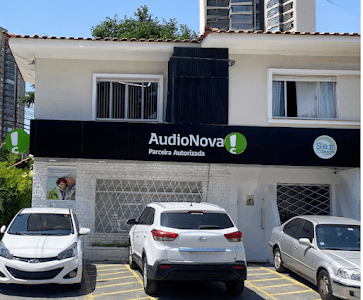 Marina Pazzini - Psicóloga em Brooklin