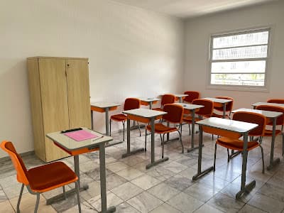 Arte Equilibrio Psicologia Avaliação em Santo Amaro