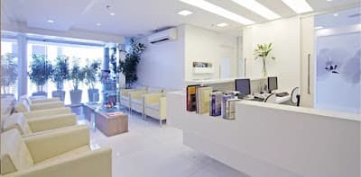 Stima Dermatologia | Clínica de Estética em Moema em Moema