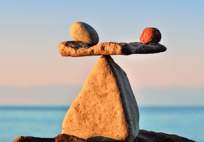 Walkiria Matias - Terapeuta Online em São Paulo