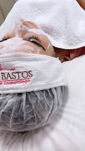 Nara Bastos - Estética Facial e corporal em Itaim Bibi